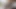 Esmer ateşli darcy dark azgın büyük zenci yarağı ile baştan çıkarıcı yönlerini gösteriyor