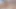 I WENT TO SPEND THE NIGHT AT MY FRIEND'S HOUSE AND HER CUCKOLD HUSBAND CALLED FROM WORK WANTING A VIDEO CALL TO CHECK IF THE AGENT WAS AND