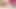 Seksi İngiliz roxxy lea yakalandı ve ihtiyaçlar iri parça için pulluk o şehvetli kedi