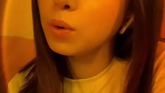 Hayle_FireHot videosu