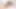 En iyi arkadaşıyla seksi genç latin lezbiyen