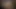20 yr kalın bbw becerdin ve gangbanged tarafından canavar yarak