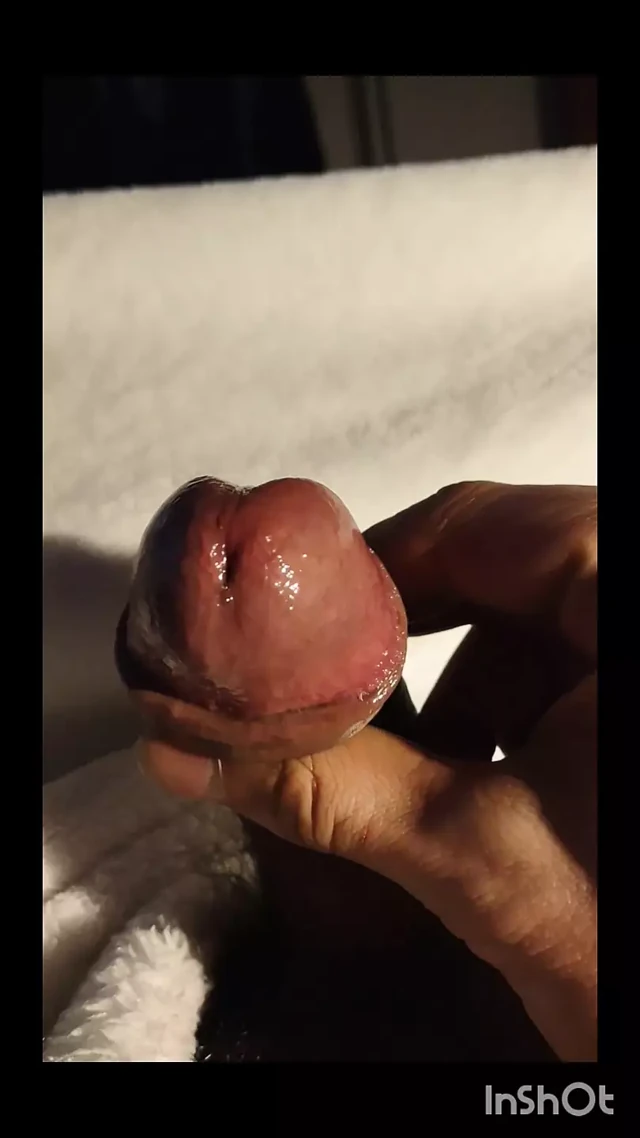 boşalma öncesi ve harap orgazmlarla derleme