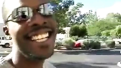 ikna edici marisella