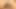 Amcık piercingli seksi büyük memeli orta yaşlı seksi kadın büyük yarakla sikiliyor ve ağzına boşaltıyor