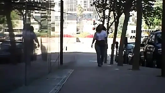 Siyah iri güzel kadın büyük siyah yarakla sert sikiliyor