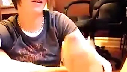 seksi amatör bebeğim