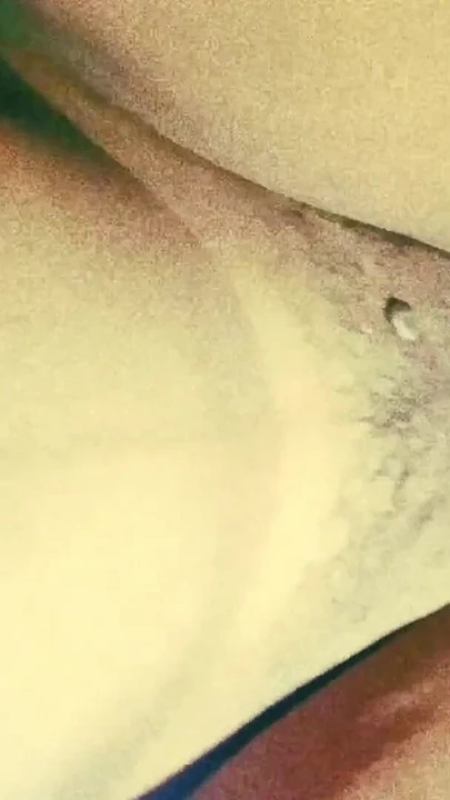 Захватывающий момент из "Г-н Родригес гнев контролируется сексом!"