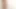 Kim Hot için seksi duş: sakso için bir arkayı değiş tokuş ediyor!