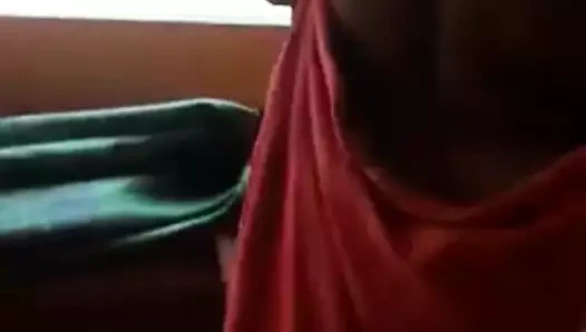 Hintli kadınlar değişiyor