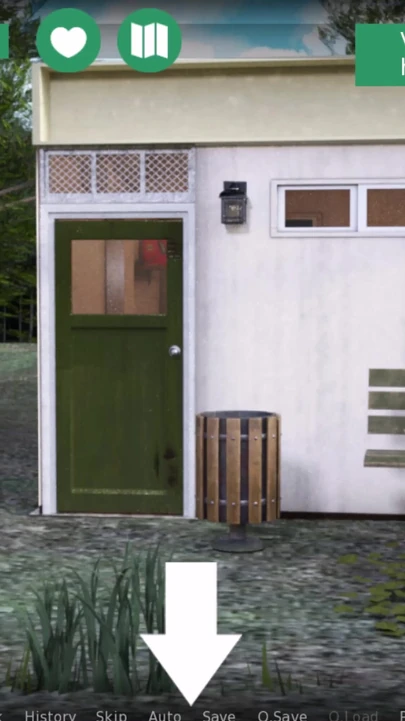 Xxlove Chaisax #1 - Michelle bana oral seks yaptı.