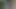 Kanadalı sapık yine hileler