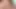 Pervcity francesca lee anal eş