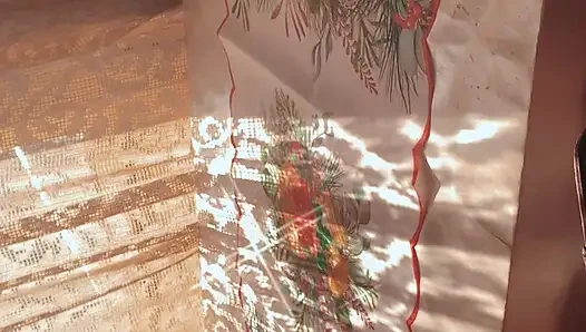 Her zaman göğüslerimi istiyorsun