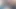Amatör handjob büyük horoz çift boşalmak tarafından kız arkadaş