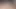 Fucking the pussy of the hot milf I met at the gym