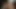 gönderildi