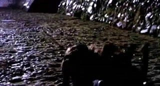 Laetitia Casta Gitano