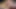 Berlin'de genç Lisa ve MILF Sandy ile Creampie toplu seks