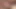 Seksi bir esmerin vücudunun içinde iki büyük büyük yarak