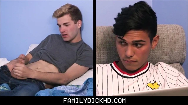 Bear adım baba katıldı içinde üçlü ile adım oğul ve latino