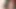 Sapık kırmızı çoraplı seksi Asyalı sürtük büyük yarağı emiyor ve sonra götüne sokuyor