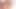Sevimli sarışın genç Tiffany Watson tüm delikleri hookup hotshot tarafından sert sikiliyor