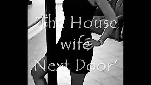 bob4262 tarafından yapılmıştır