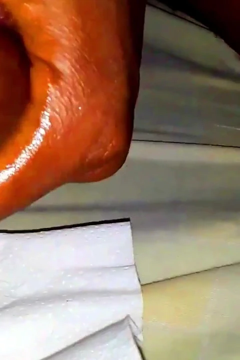 Bunu yaptığına inanamıyorum! Büyük zenci eşcinsel büyük yarak amatör büyük zenci yarağı boşalma bölüm 25