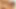 Asya milf max makita sert anal ve dp