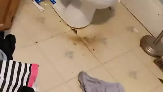 mastürbasyon yapıyorum