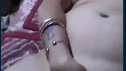 Olgun 66 yaşında kaltak