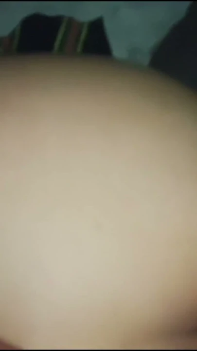 Desi Köy kızları xxx bhabhi Desi sex Desi mms ateşli göt xxx video | Bölüm 1