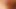 Yepyeni hardcore amatör Creampie sikme: krem ​​pasta ecstasy