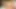 Seksi esmer götlü fahişe iki adam tarafından domalıyor ve sıkı götünden sikiliyor