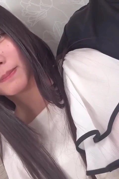 Asian Angel 27140