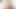 Cam bir yapay penis ile kız, emily willis mastürbasyon içinde 4k