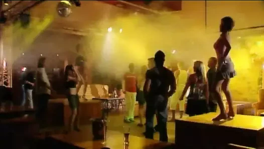 Kirli para - 4. bölüm