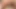 Sarışın orta yaşlı seksi kadın büyük yarakla öğürüyor ve sonra sert sikiliyor