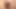 Büyük bir dildoyla kendimi sert sikiyorum ve tüm fışkırtmalar benden çıkıyor