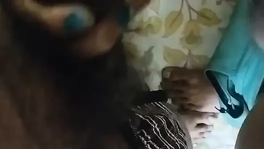 Seksi Bhabhi Ki Hardcore Seks Sıcak Meme Göğüsleri Chut Ki Garmi