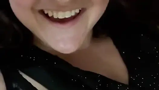 Paylaşmak beni azdırıyor