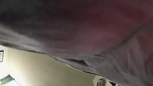 Doggy