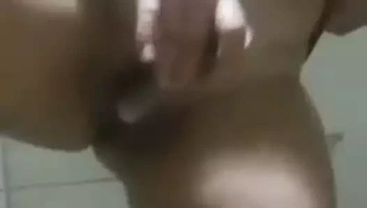 Türk ev yapımı porno videosu 19.03.2021-11