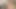 Seksi busty sürtük oyuncaklar ve yapay penis sikikleri ile oynuyor