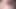 Tombul vücuduma yağ ve kalın götümle masaj yapıyor