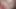 ADULT TIME - orta yaşlı seksi kadın lauren phillips kafası karışık üvey kızı Aubry Babcock'a biseksüel testte yardım ediyor