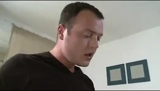 Sexy big boobs blonde pussy licking pussy fucking fingering cum in mouth