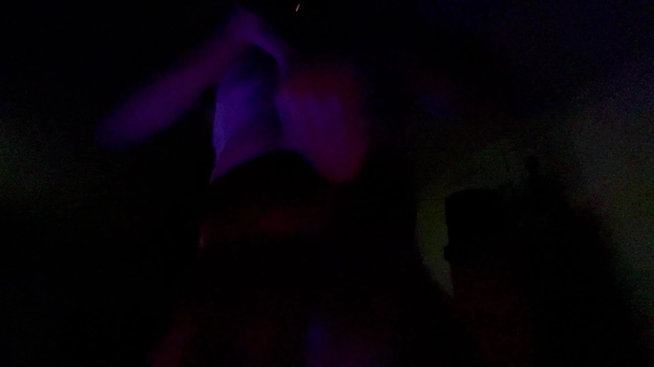 Сисси танцует для всего мира