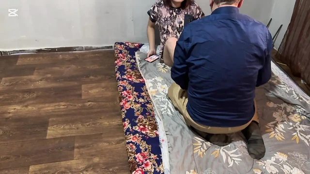 Genç üniversite öğrencisi ile seks yaptik